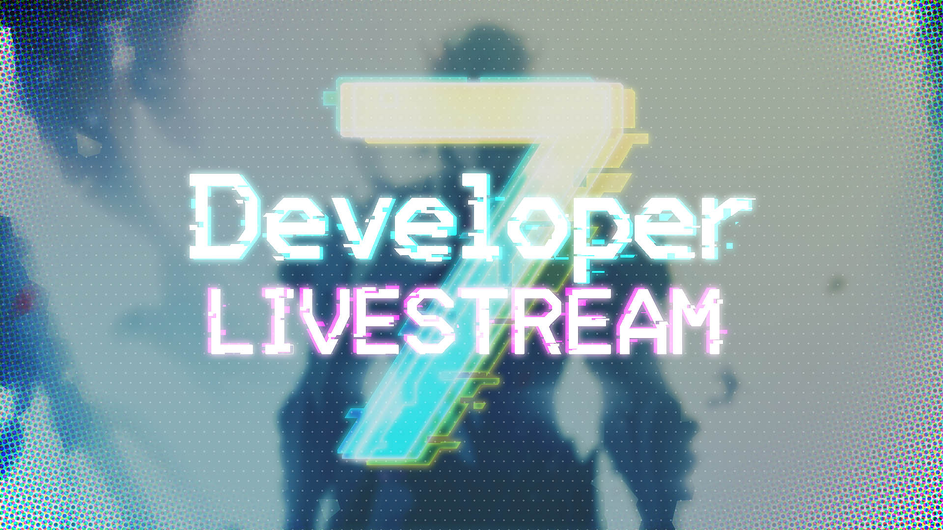 Release Date Announced!!!  Delay!?  Blue Protocol Dev Stream 7  Summary 